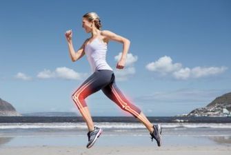 5 ежедневных привычек, которые разрушают ваши суставы