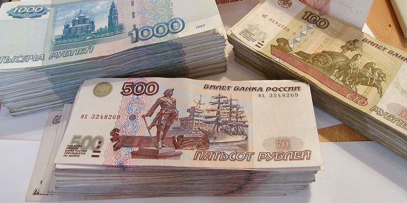 Путин поручил принимать оплату за газ в рублях: что значит такой шаг Кремля