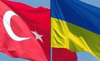 Украина и Турция договорились опровергать стереотипы или искажения в общей истории