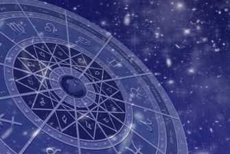 Эксклюзивный астрологический прогноз на неделю от Любови Шехматовой