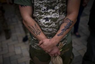 Ворог обстрілює українські підрозділи і тил з цивільним населенням: яка ситуація на півдні