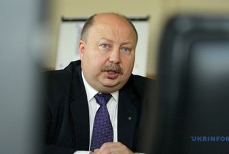 В Кабмине рассказали, как составляли план восстановления Украины, который представят в Лугано