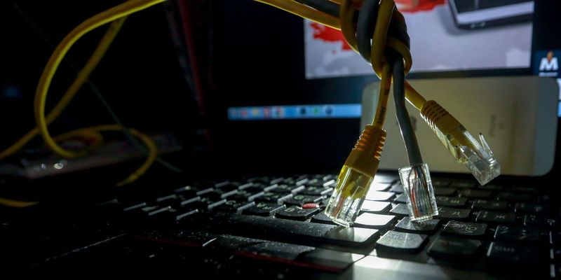 Россияне лишились доступа к Интернету: рухнула сеть провайдера "Ростелеком"