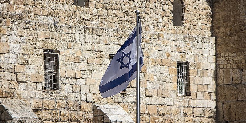 О чем говорит ответ Израиля Ирану: удалось ли избежать большой войны