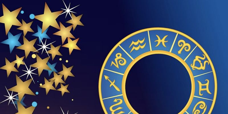 Гороскоп на 9 березня: що зірки обіцяють сьогодні всім знакам Зодіаку