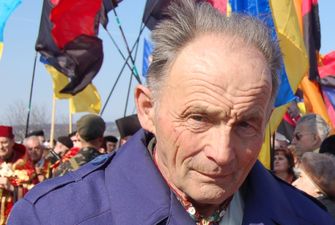 Нацкомиссия оправдала 90-летнего закарпатца, отбывшего 25 лет советских лагерей