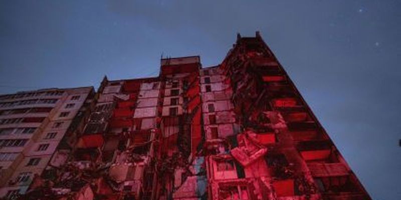 Повреждены жилые дома, много пострадавших: власти — о первых подробностях ударов по Харькову