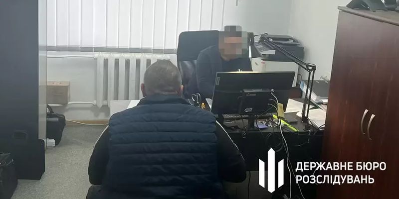 В Тернополе будут судить сотрудников ТЦК за пытки мобилизованных
