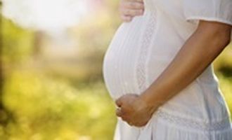 В РФ беременную женщину судили за "уклонение от службы во время спецоперации"