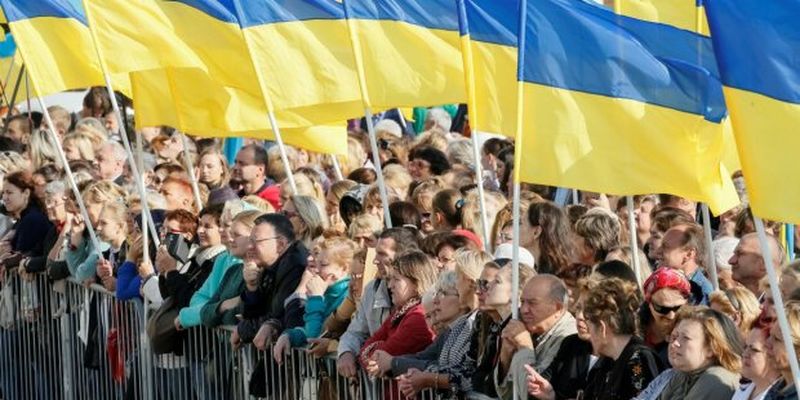 Старт переписи населения: что надо знать украинцам