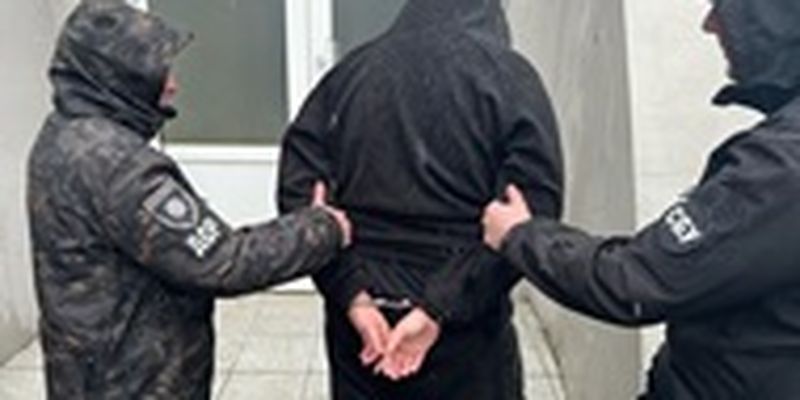 В Черновцах разоблачили банду наркоторговцев