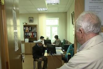 Украинцам хотят повысить пенсию до 30 тысяч: кому повезет