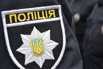 Из-за мобильных телефонов под Киевом зверски избили мужчину
