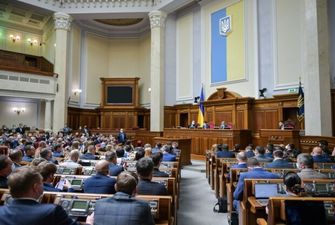 Український бізнес підтримує законопроєкти щодо осучаснення профспілок та соцстрахування