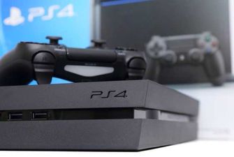 Уразливість Sony PlayStation 4 відкриває лазівку для злому