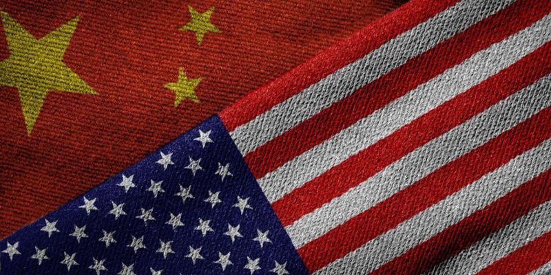 Командующий США предупредил, что Китай быстро становится более агрессивным в регионе