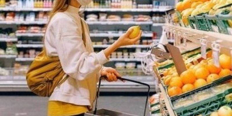 Споживчі настрої українців погіршилися в квітні, – дослідження