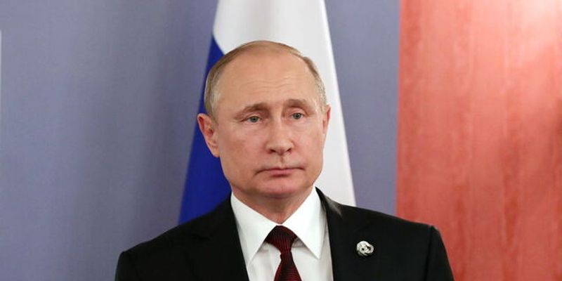 "У Путина освоят €30 млрд": эксперт рассказал, зачем России газопровод в обход Украины