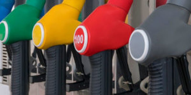 Бензин А‑100: лить или не лить?