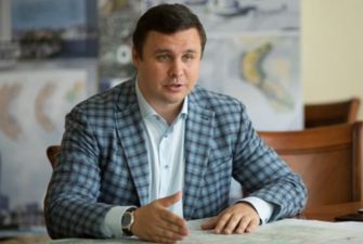 "Помста Татарова": адвокати відреагували на залишення Микитася під вартою