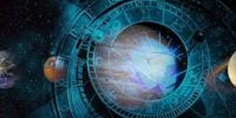 Гороскоп на 27 лютого: астролог розповів, на кого чекає вдалий день