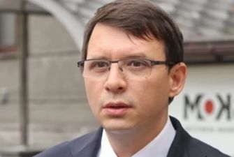 Мураев – марионетка власти для того, чтобы отхватить часть голосов у реальной оппозиции – эксперт