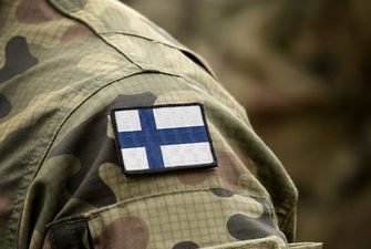 Финляндия готова присоединиться к “танковой коалиции” для Украины, но формат еще определяет