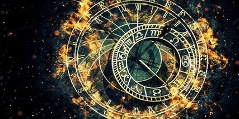 Россия уменьшится в размерах: астролог рассказала, какие будут изменения в мире в ближайшие годы