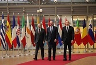 Главы Армении и Азербайджана договорились о подготовке к мирным переговорам