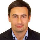 Валерий Ищенко
