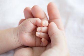 Ни мальчик, ни девочка: появились новые детали об уникальном ребенке во Львове