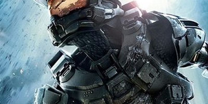 СМИ: 343 Industries покинула продюсер Halo 4 и телесериала "Хало" Кики Вулфкилл