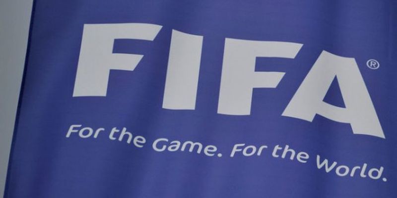 ФИФА ужесточила наказание за проявления расизма и дискриминации
