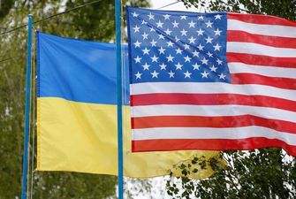 У Сенаті США затвердили до схвалення резолюцію по Україні