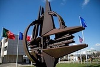 Блинкен: РФ предлагали членство в НАТО, она отказалась
