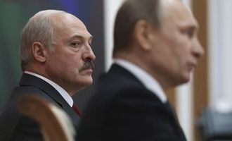 Путин и Лукашенко уйдут в небытие: украинская провидица увидела, каким будет конец войны