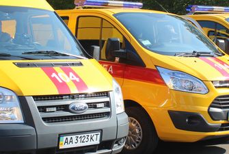 У Вінниці хочуть застрахувати автопарк і водіїв аварійної газової служби
