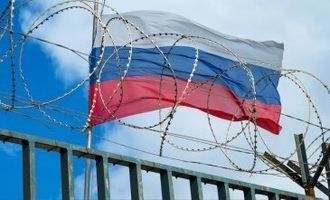 В Україні можуть конфіскувати майно 302 підсанкційних осіб на користь держави