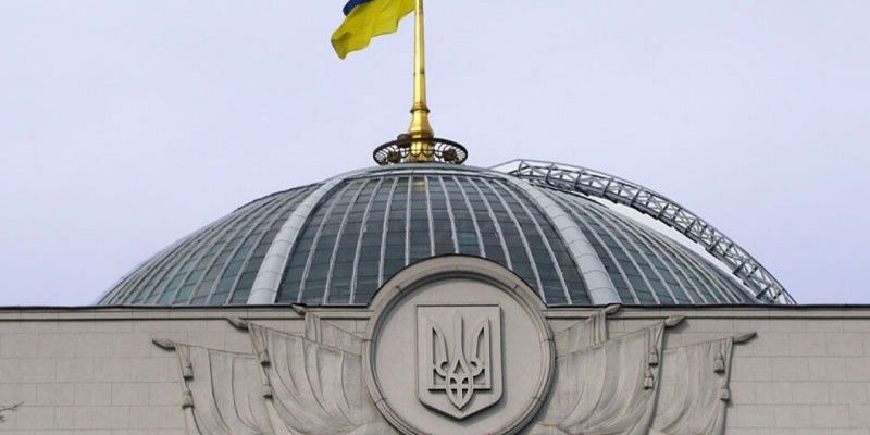 В Раде зарегистрировали законопроект о создании банка ДНК украинцев