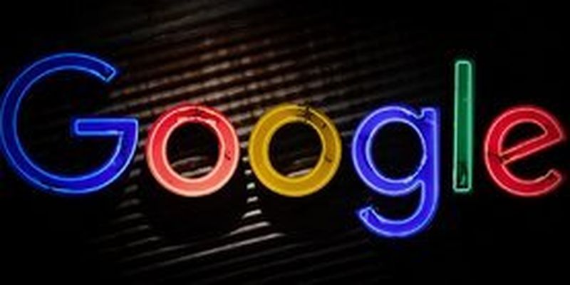 Google предоставила доступ к искусственному интеллекту Bard в США и Великобритании