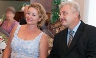 Семейная пара из РФ годами жила в Чехии и координироваоа операции ГУР - СМИ