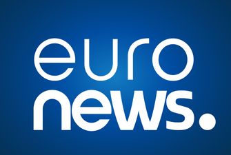 Валід Арфуш запускає супутниковий канал Euronews в Україні, подав заяву на видачу ліцензії до Нацради