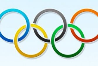 Российские спортсмены 4 года не будут учавствовать в Олимпиадах и международных соревнованиях