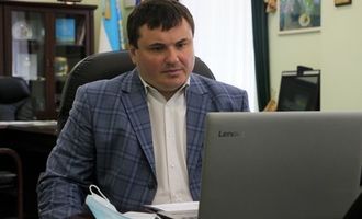 "Оснований для паники нет": СМИ показали письмо главы Укроборонпрома перед полномасштабным вторжением