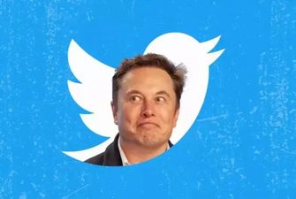 Маск объявил «амнистию» заблокированным аккаунтам в Twitter