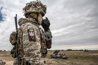 В Украине меняется порядок начисления выплат военным: от чего будет зависеть сумма
