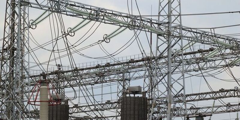 Когда отменят графики отключения электроэнергии в Украине: энергетики назвали сроки