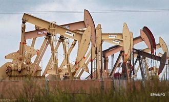 Цены на нефть обновили максимум с начала года
