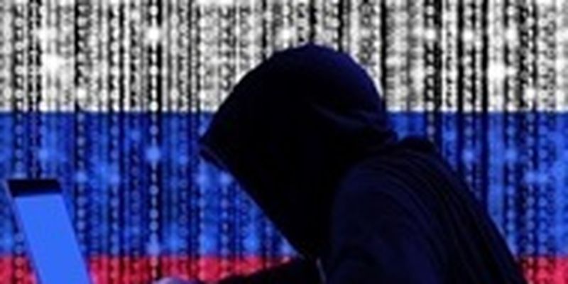 В США заявили о ликвидации мощной российской ботнет-сети