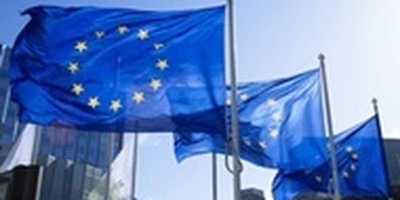 ЕС закрыл возможность поставки оружия в РФ